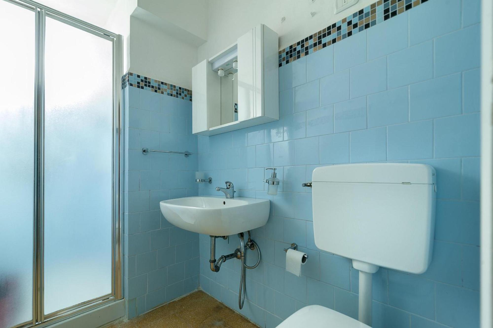 הוילה קאסארנו Country Pool House מראה חיצוני תמונה